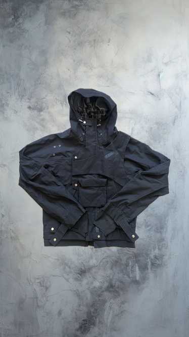 Heliot Emil Heliot Emil tec jacket - image 1