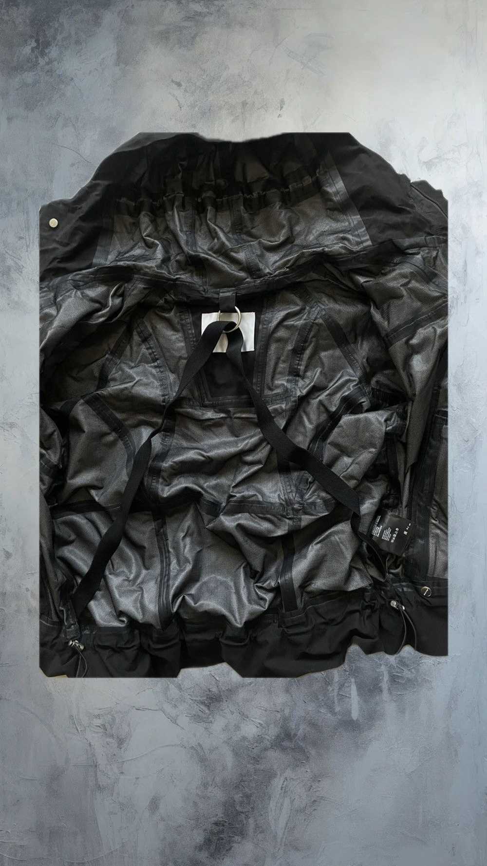 Heliot Emil Heliot Emil tec jacket - image 3