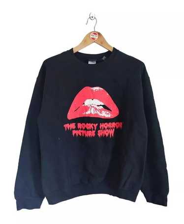 Movie × Vintage Vintage The Rocky Horror Picture … - image 1