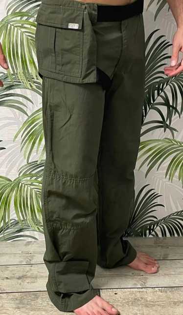 Japanese brand vintage italia - Gem