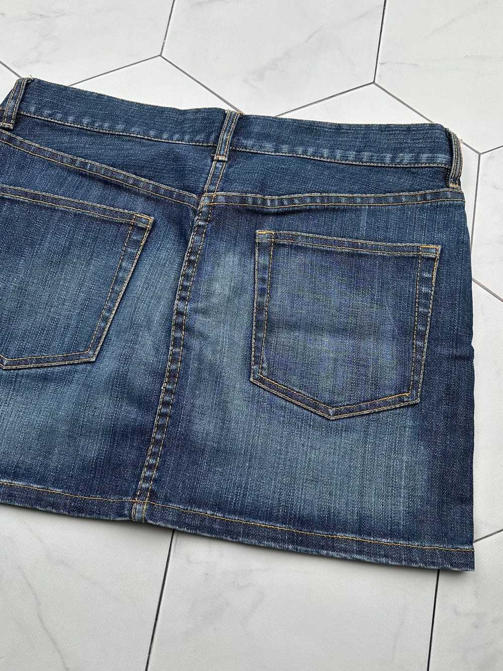 Avant Garde × Fcuk × Japanese Brand Fcuk Jeans Vi… - image 6