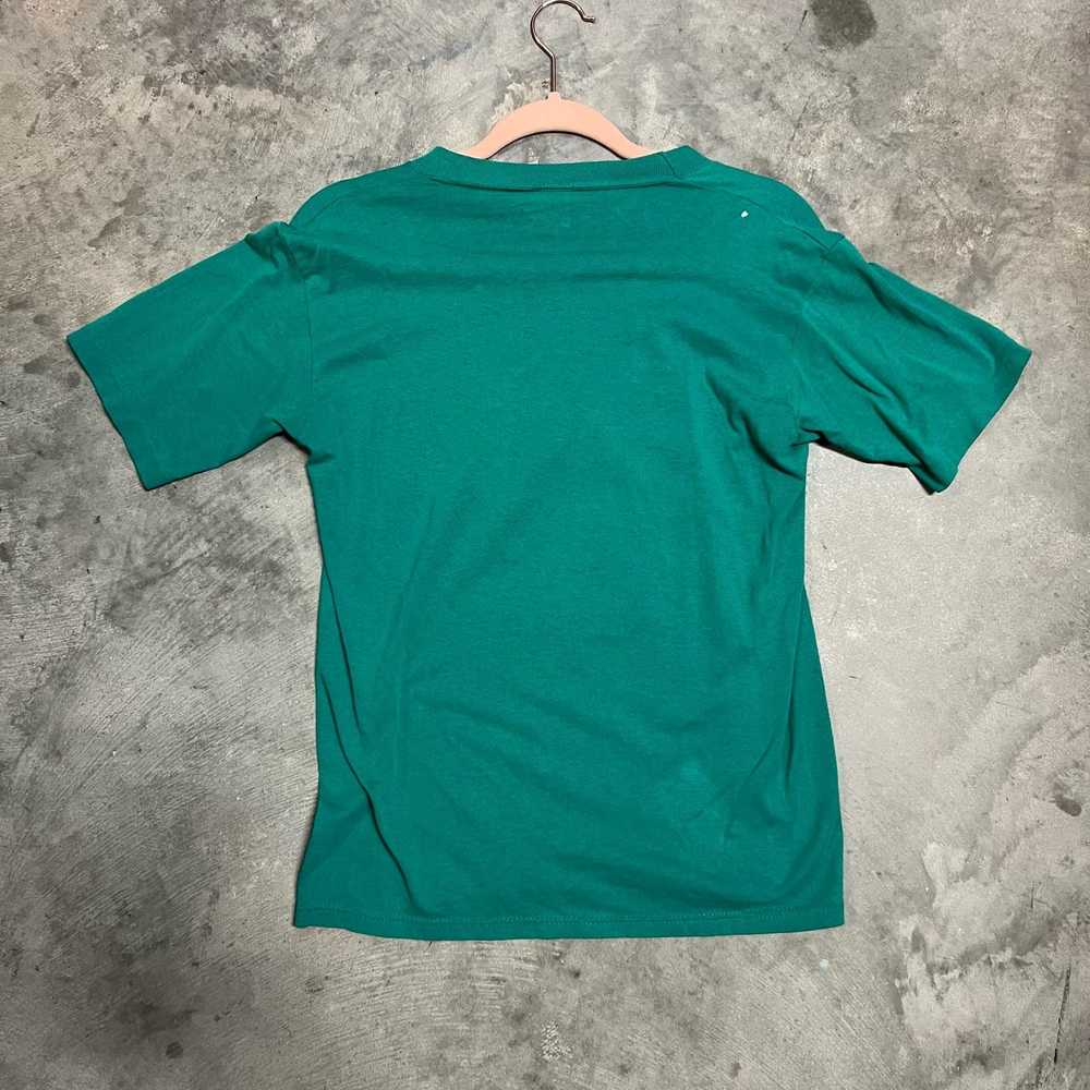 Velva Sheen Mickey Florida T-shirt - image 4