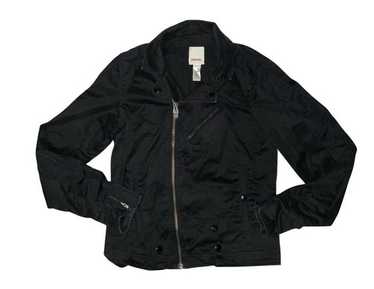 dr2-fitting-4_daba55a0-7bfe-
