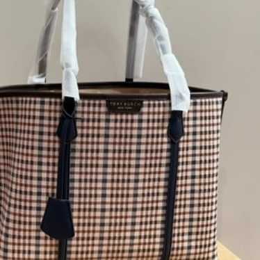 Simple Fashion Ladies Bags