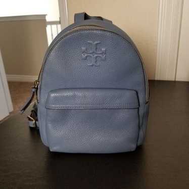 Tory Burch Thea Backpack - image 1