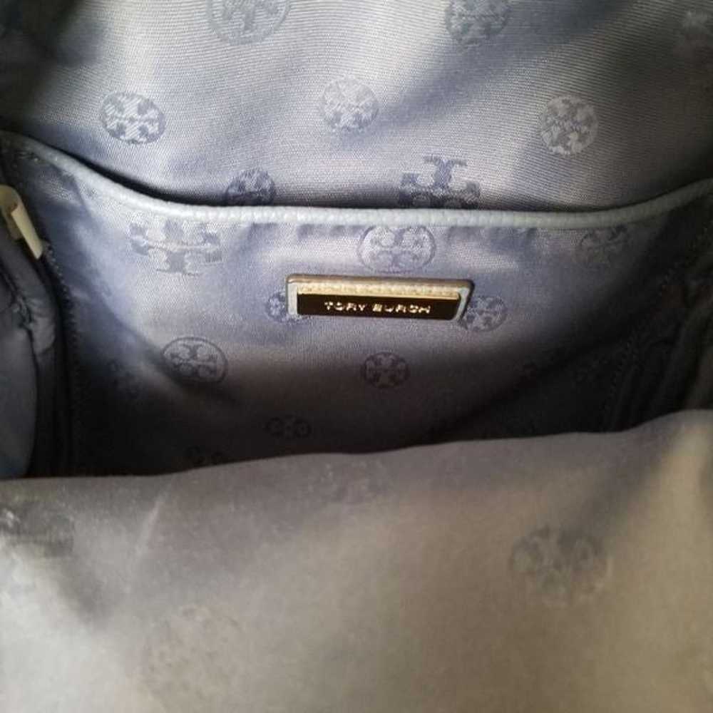 Tory Burch Thea Backpack - image 5