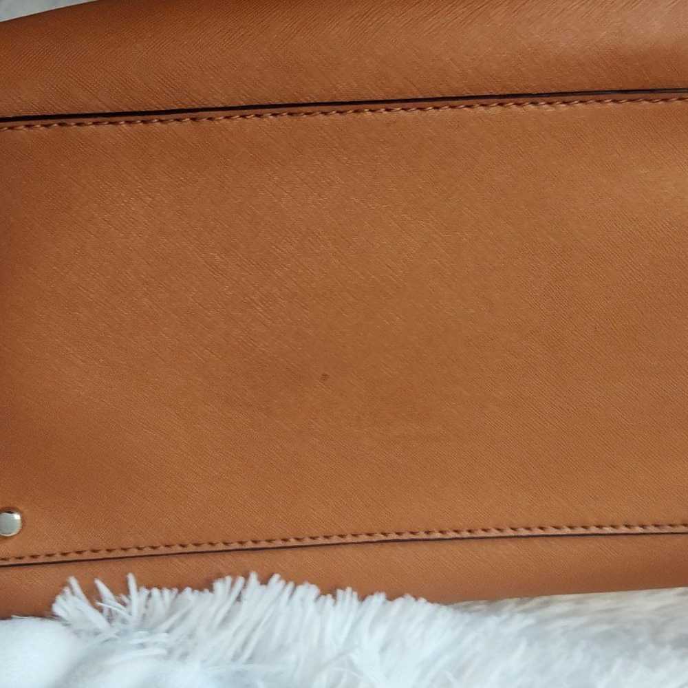 Kate Spade handbag purse shoulderbag - image 8