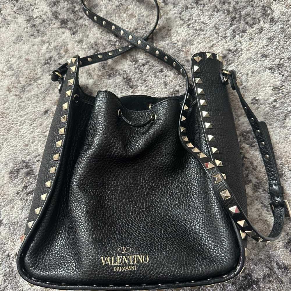 Valentino Garavani bag - image 1