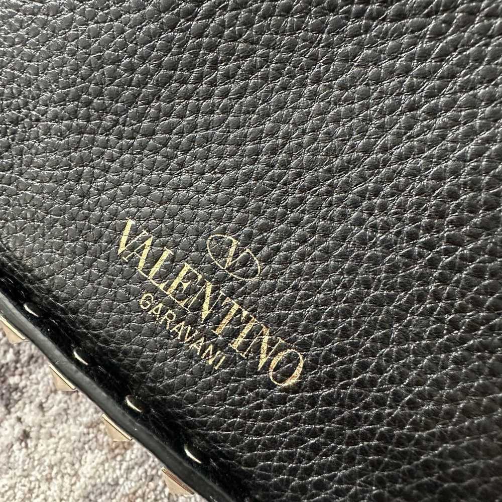 Valentino Garavani bag - image 6