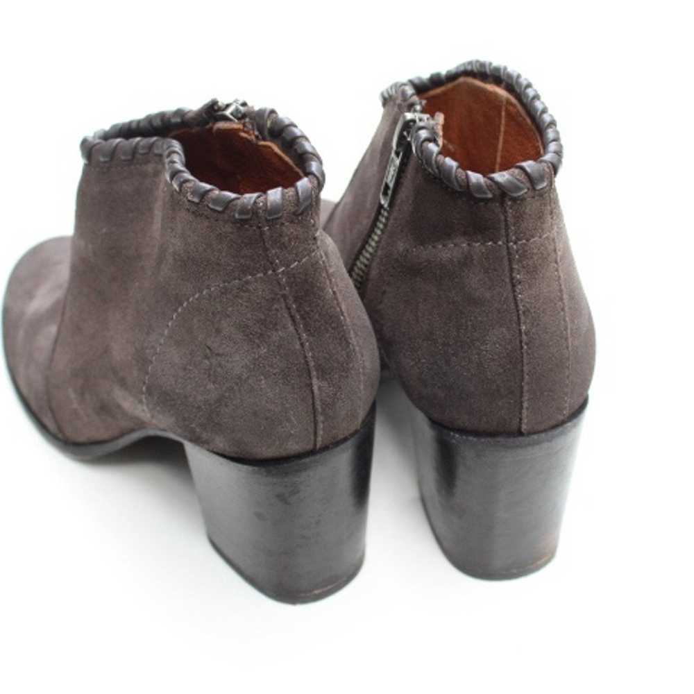 Frye Nora ankle boots - image 3