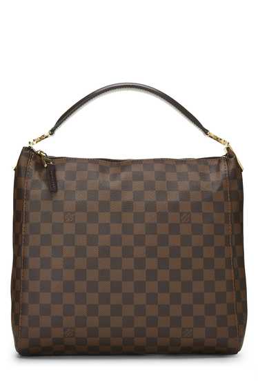 Louis vuitton portobello messenger - Gem