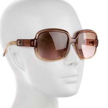 Vintage gucci sunglasses gg - Gem