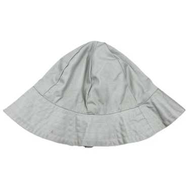 Burberry Cloth hat - image 1