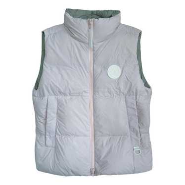 Canada Goose Vest