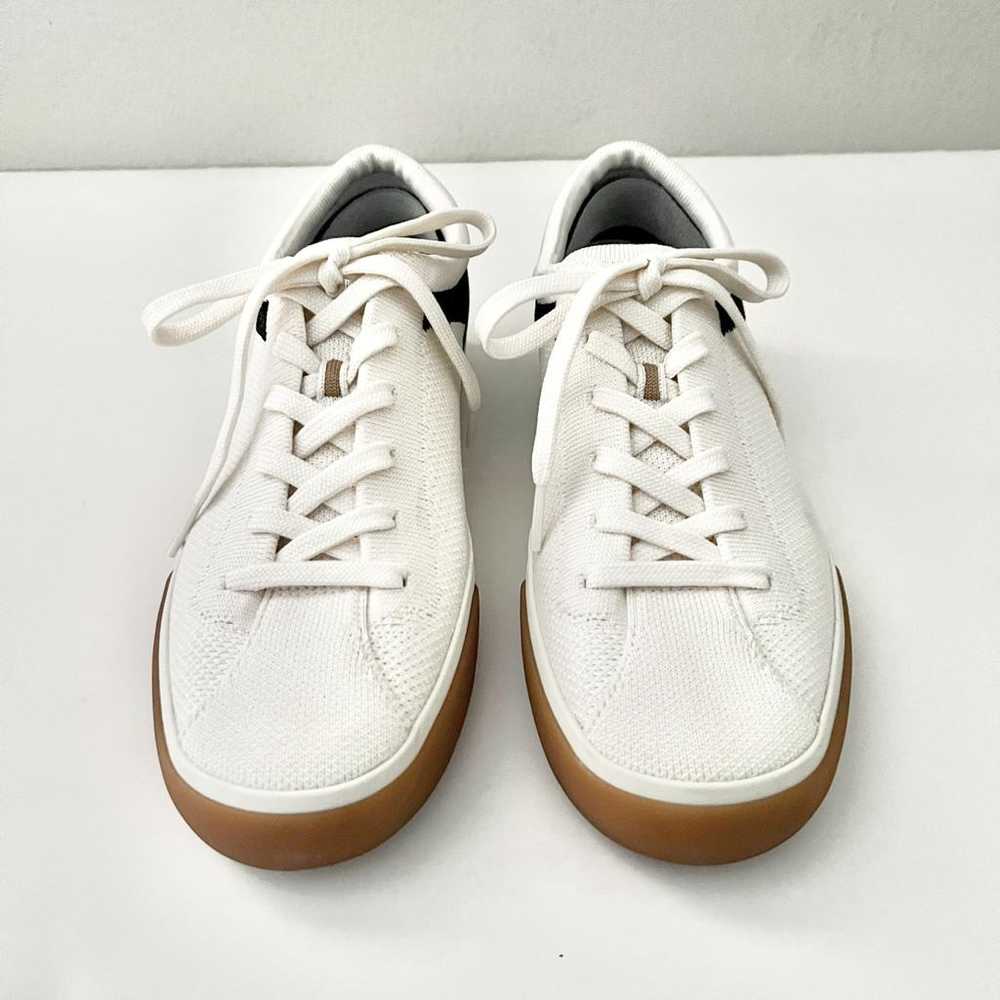 Rothy's Cloth trainers - image 6