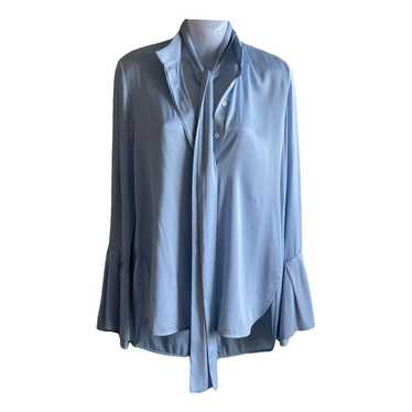 Ellery Silk shirt - image 1