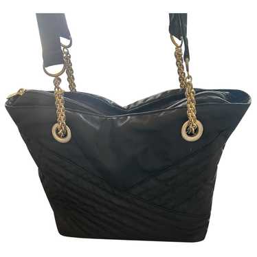 Emanuel ungaro handbag - Gem
