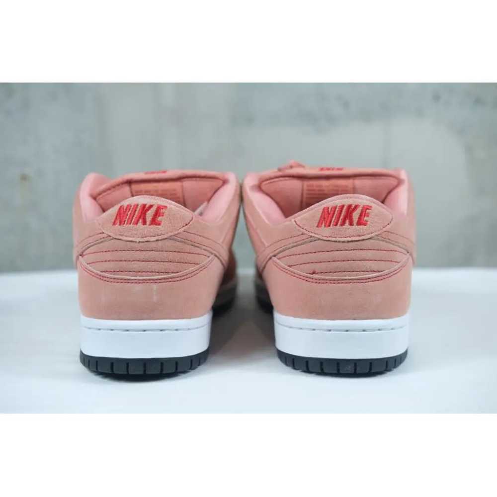 Nike Low trainers - image 5
