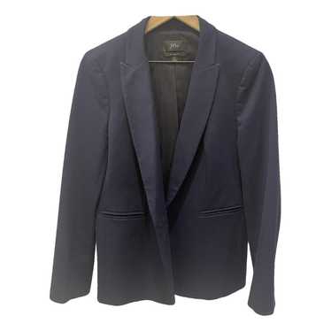 J.Crew Blazer - image 1