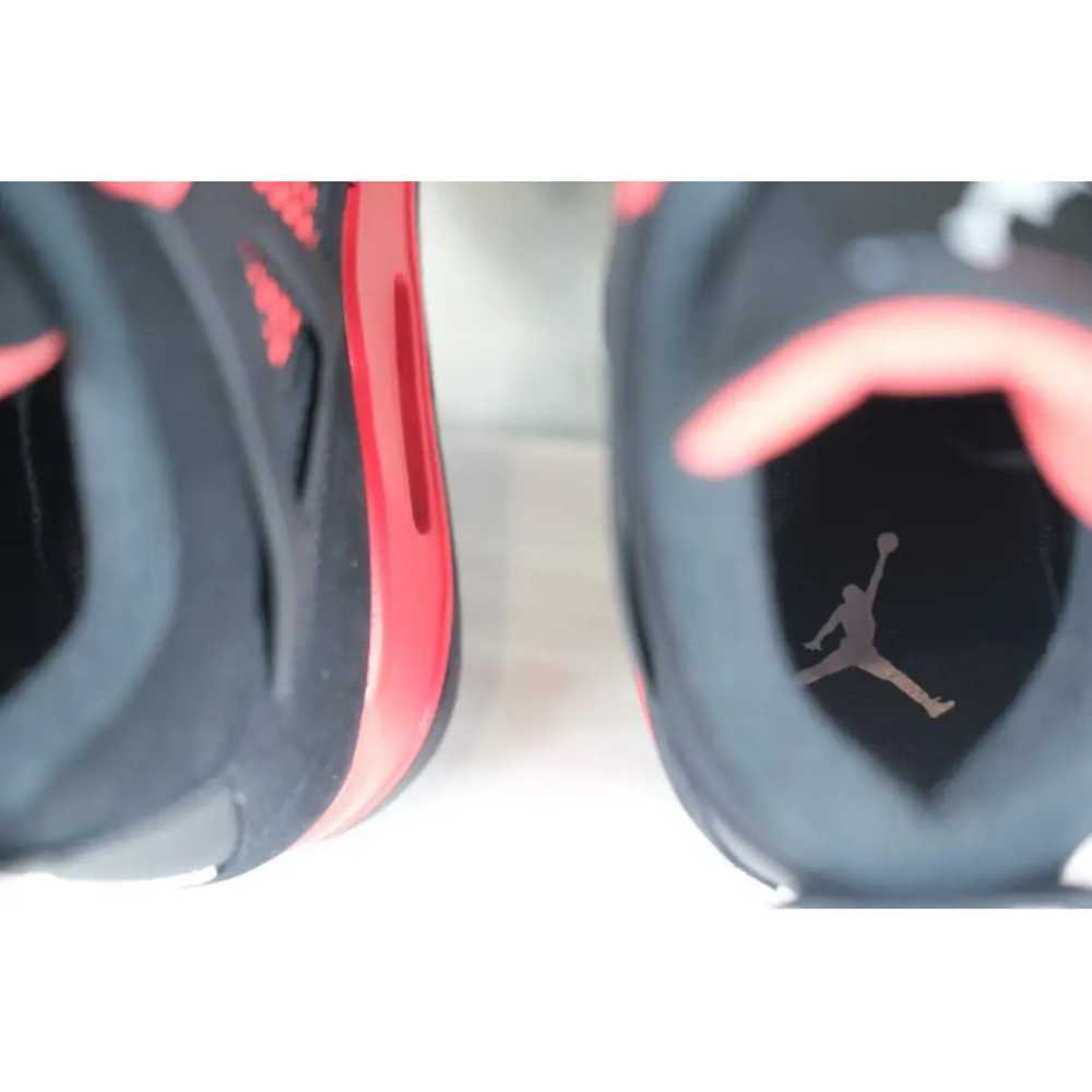 Jordan Air Jordan 4 trainers - image 11