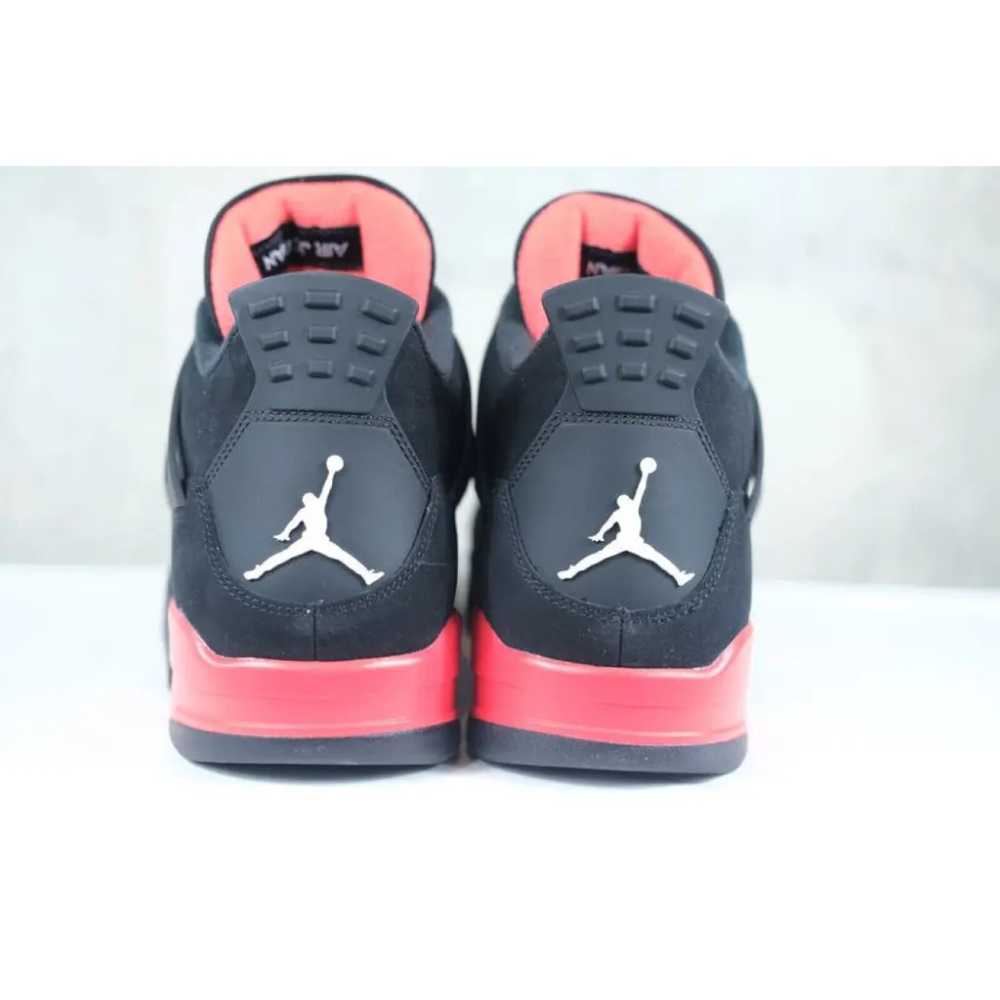 Jordan Air Jordan 4 trainers - image 5
