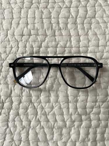Moscot Bjorn | Used, Secondhand, Resell