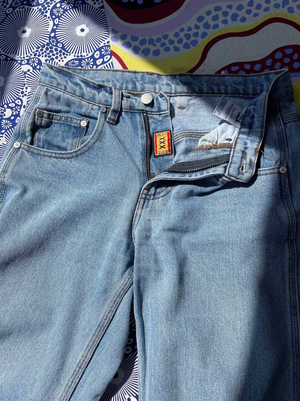 Unif The X Jean (24) | Used, Secondhand, Resell - image 2