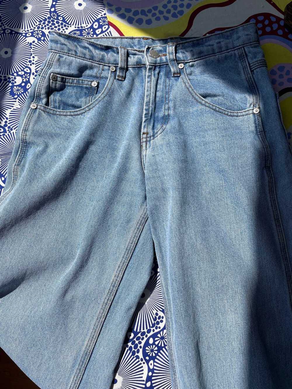 Unif The X Jean (24) | Used, Secondhand, Resell - image 4