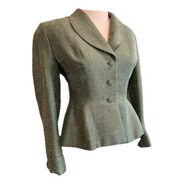 Lilli Ann Wool jacket - image 1