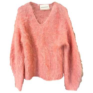 by Malene Birger Wool jumper