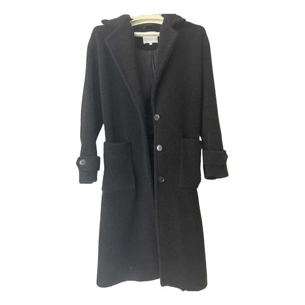 Lala Berlin Coat - image 1