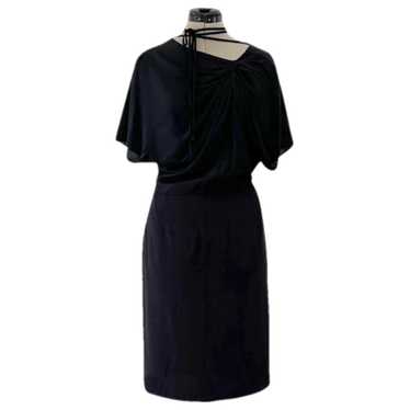 Marni Mid-length dress - image 1