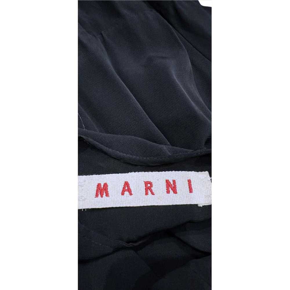 Marni Mid-length dress - image 2