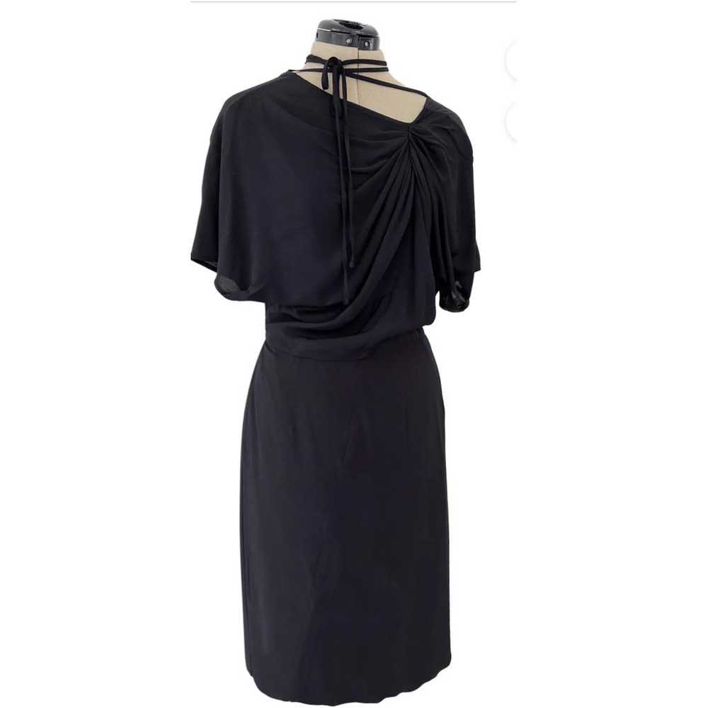 Marni Mid-length dress - image 3