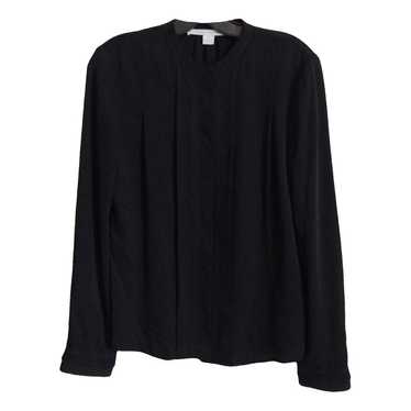 Diane Von Furstenberg Silk blouse - image 1