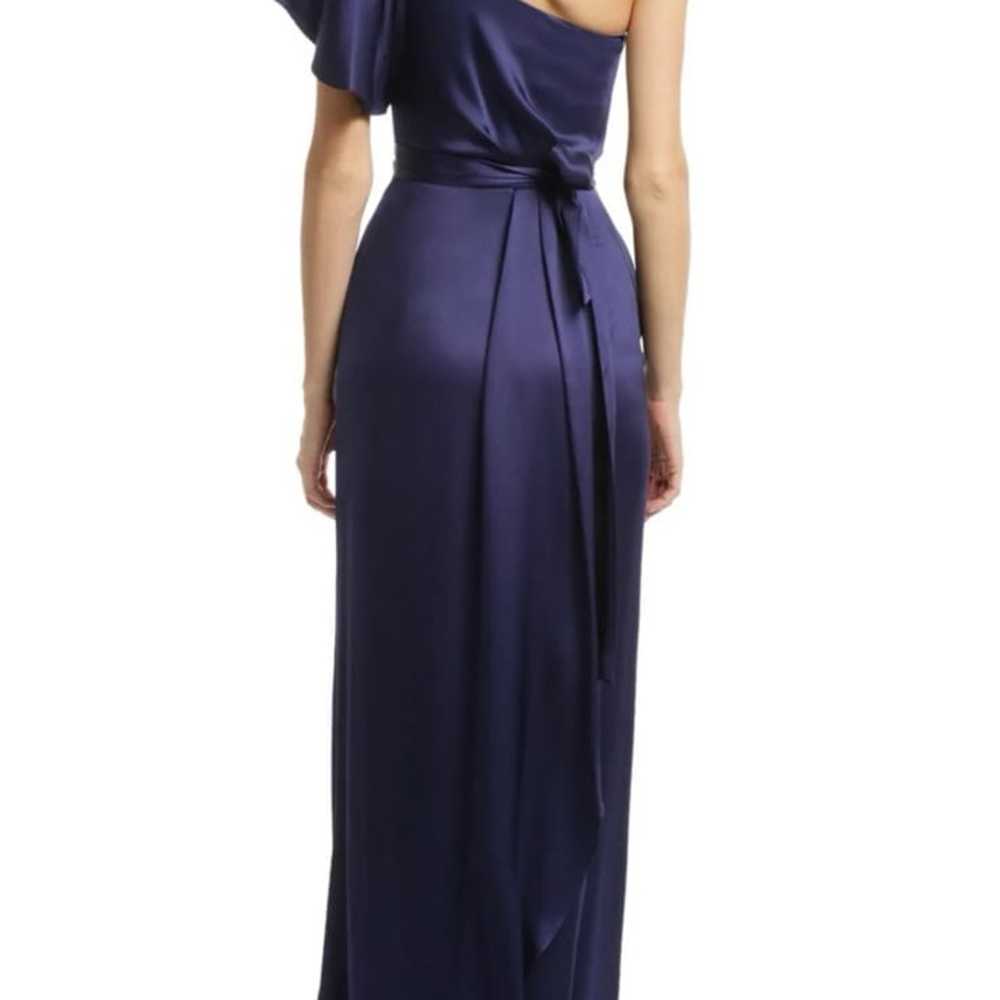 Temperley London Formal gown - image 10