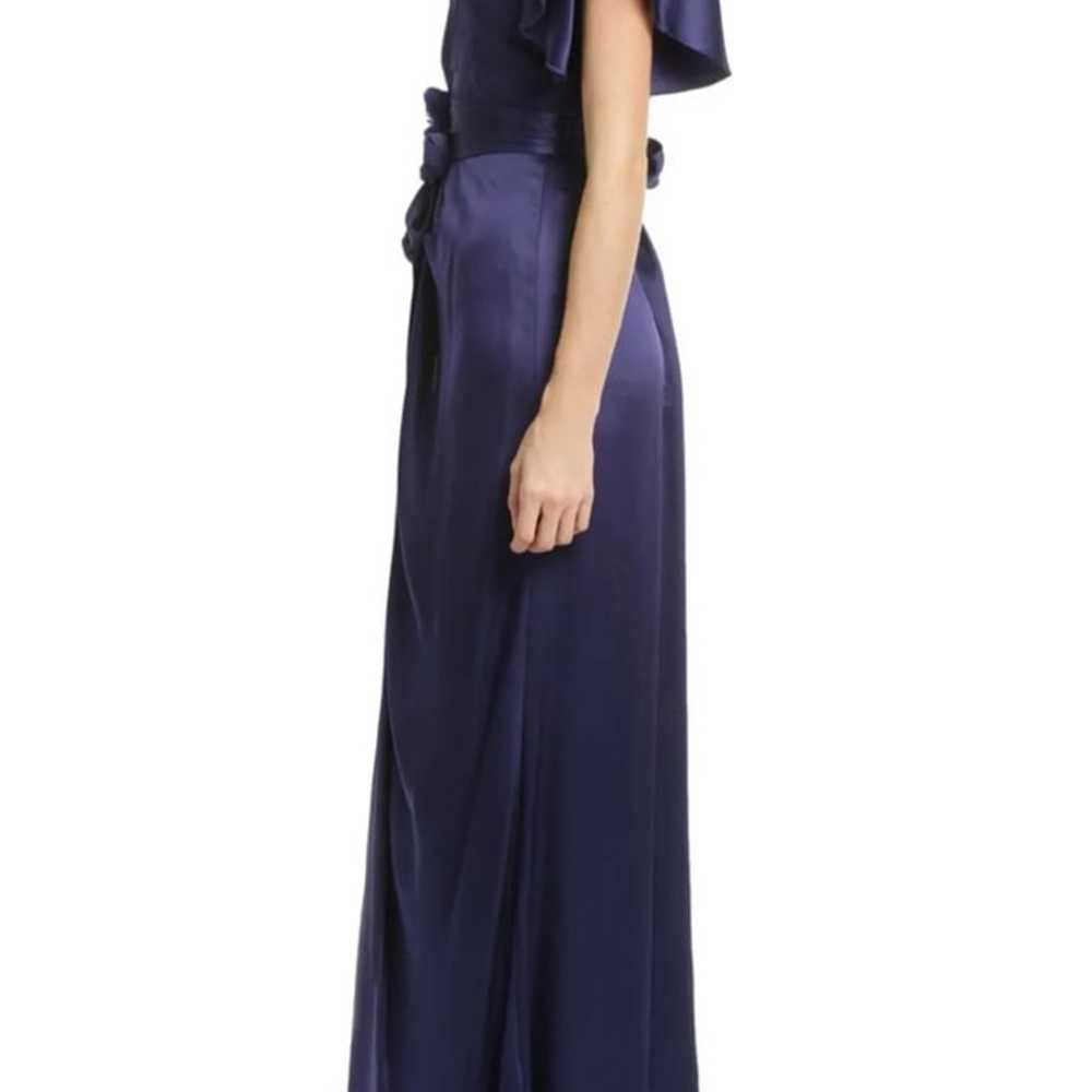 Temperley London Formal gown - image 11