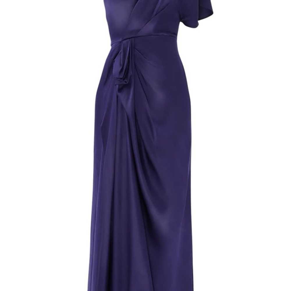 Temperley London Formal gown - image 12