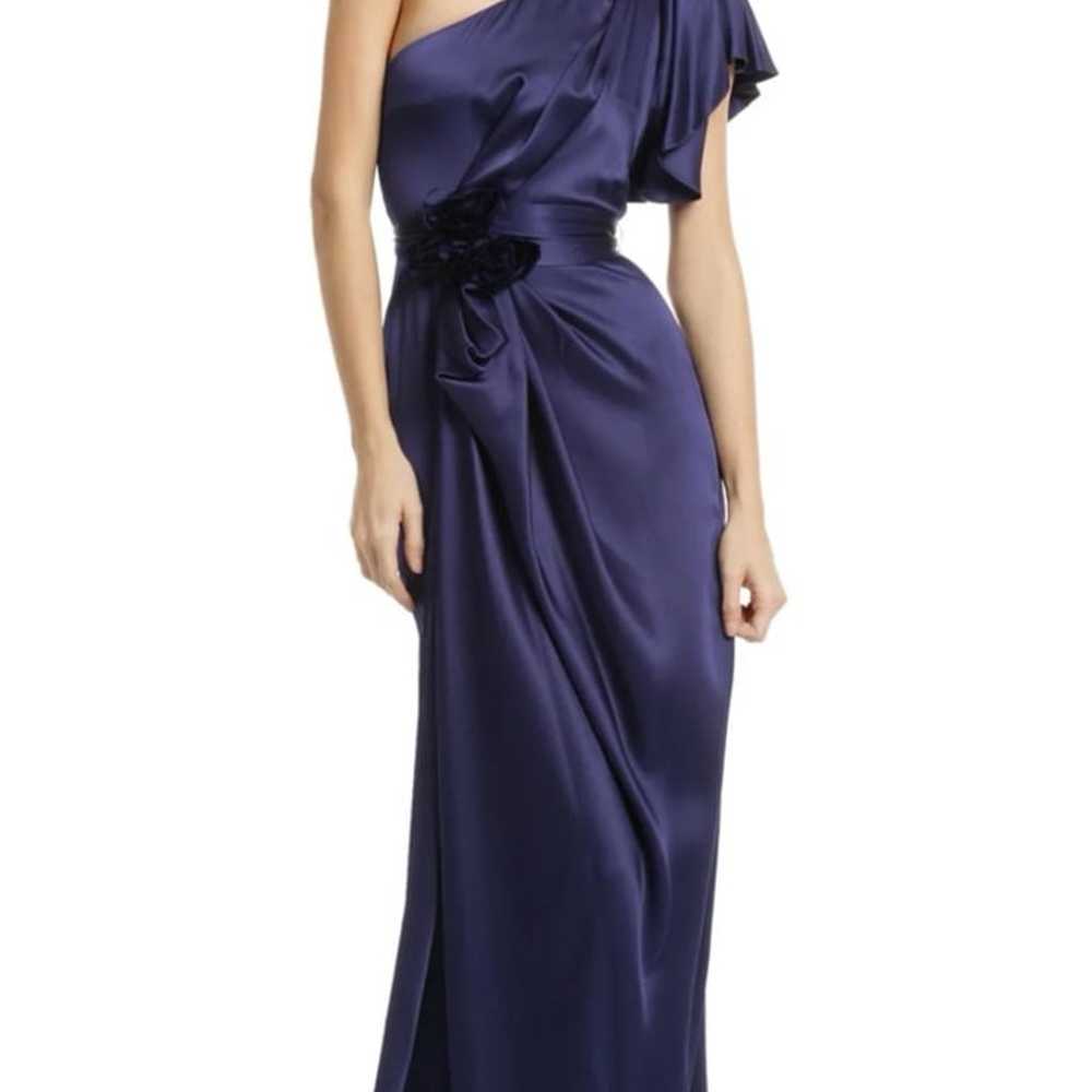 Temperley London Formal gown - image 1