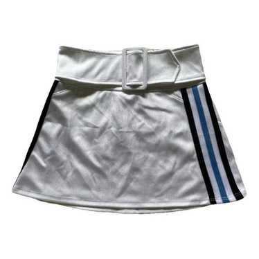 Maisie Wilen Mini skirt - image 1