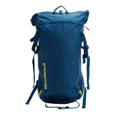 Patagonia - Descensionist Pack 40L - image 1