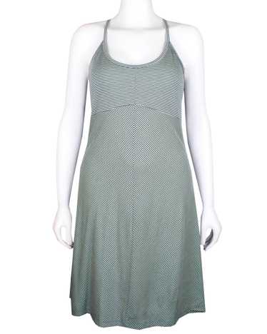 Patagonia - Women's Spright Dress