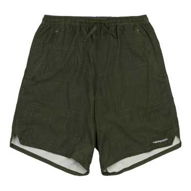 Patagonia - Men's Nine Trails Shorts - 8" - image 1