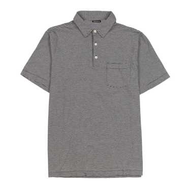 Patagonia - Men's Squeaky Clean Polo