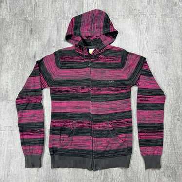 BILLABONG プルオーバーセットアップ未使用✨️ BILLABONG WOMENS セットアップ - BILLABONG