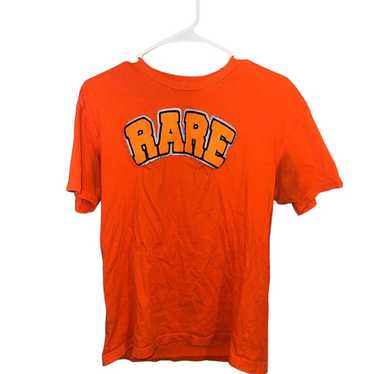 Men's Rare Tee Size Medium - image 1