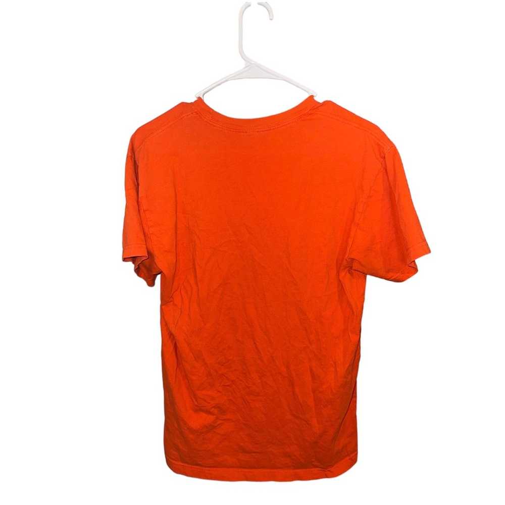 Men's Rare Tee Size Medium - image 2