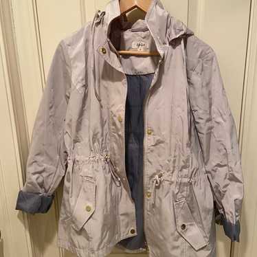 Macys Style & Co Jacket - image 1