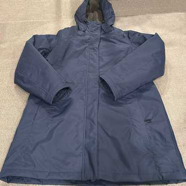 L.L. Bean Jacket - image 1