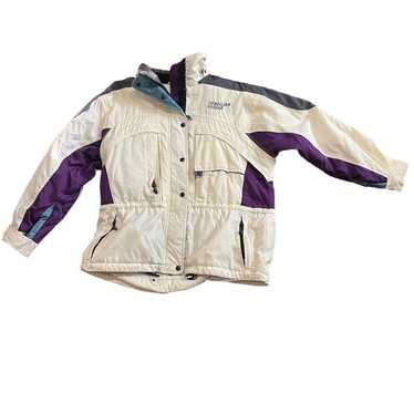 Boulder Gear Snow Jacket